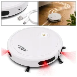 odkurzacz-automatyczny-robot-sprzatajacy-3w1-mopujacy-cichy-led-usb-c-90min