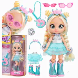 lalka-cry-babies-bff-stella-20-cm-z-gitara-akcesoria-modowa-prezent