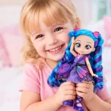 lalka-cry-babies-bff-shannon-wiek-dziecka-3-lata