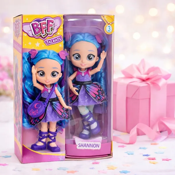 lalka-cry-babies-bff-shannon-certyfikaty-opinie-atesty-ce-en-71