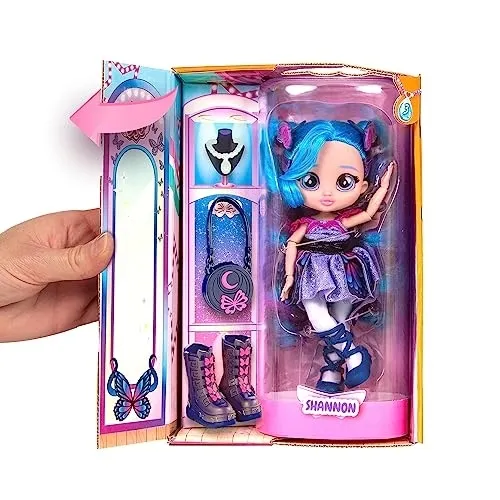 lalka-cry-babies-bff-shannon-szerokosc-produktu-19-cm