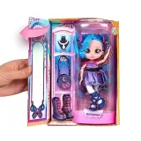 lalka-cry-babies-bff-shannon-szerokosc-produktu-19-cm