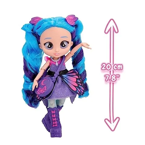 lalka-cry-babies-bff-shannon-glebokosc-produktu-8-cm