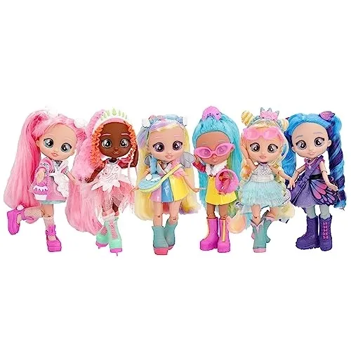 lalka-cry-babies-bff-shannon-kod-producenta-lalka-cry-babies-bff-talenty-shannon-wrozka
