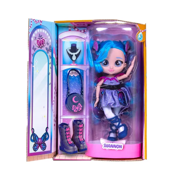 lalka-cry-babies-bff-shannon-marka-imc-toys