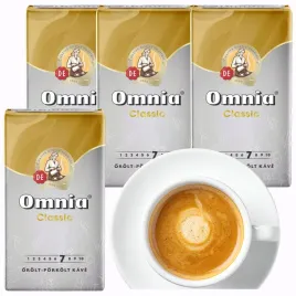 kawa-mielona-jacobs-omnia-classic-4x-250g-moc-7-10-aromatyczna-swieza-1kg