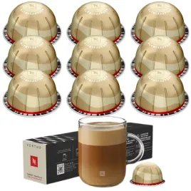 kapsulki-do-nespresso-vertuo-nespresso-sweet-vanilla-decaffeinato-10-szt