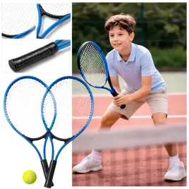 rakieta-do-tenisa-dla-dzieci-zestaw-rakiet-tenisowy-pilka-do-nauki-xxl