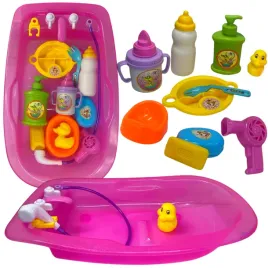 wanna-dla-lalk-duza-wanienka-akcesoria-dla-bobasow-40-45cm-nocnik-prysznic