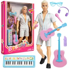 lalka-ken-blondyn-gitarzysta-ruchome-stawy-akcesoria-zestaw-30cm-prezent