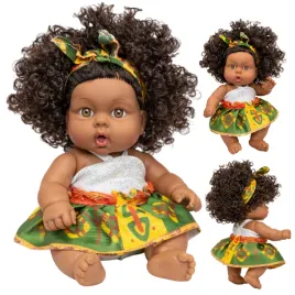 lalka-murzynka-bobas-afro-28-cm-miekka-gumowa-krecone-wlosy