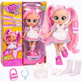 lalka-bff-talents-coney-30-cm-rozowe-wlosy-zestaw-akcesoria-ubranka-prezent