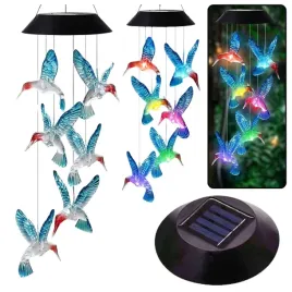 lampka-solarna-ogrodowa-kolibry-led-dzwonki-70-cm-dekoracja-balkon-taras