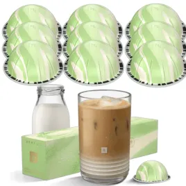 kapsulki-do-nespresso-vertuo-kawa-mrozona-pistacjowo-vaniliowa-80ml-ice