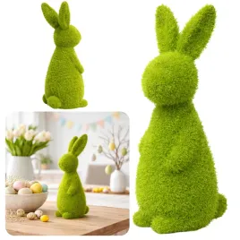 zajac-ceramiczny-18-cm-ozdoba-wielkanocna-3d-figurka-dekoracja-zajaczek