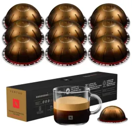 kapsulki-do-nespresso-vertuo-kawa-w-kapsulkach-bezkofeinowa-80ml-chiaro