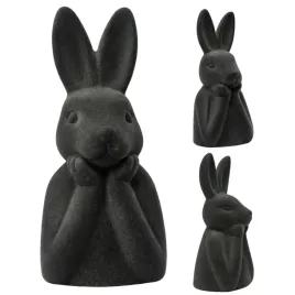 zajaczek-wielkanocny-20-cm-ceramiczny-ozdoba-swiateczna-dekoracja-zajac