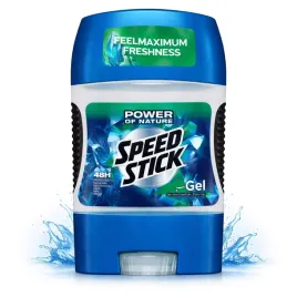 speed-stick-power-of-nature-gel-antyperspirant-meski-48h-freshness-sztyft