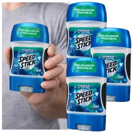 speed-stick-power-of-nature-gel-antyperspirant-meski-48h-freshness-sztyft