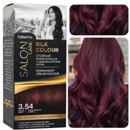 farba-do-wlosow-bez-amoniaku-faberlic-salon-care-3-54-wisniowa-czerwien