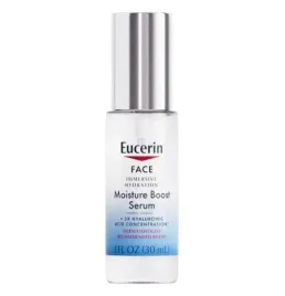 eucerin-face-hydration-moisture-boost-nawilzajace-serum-do-twarzy-30-ml