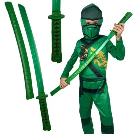 duzy-miecz-samuraja-zabawka-wojownika-ninja-katana-70-cm-plastikowy-szabla