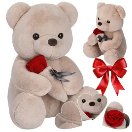 duzy-mis-na-walentynki-pluszowy-maskotka-z-roza-dla-niej-prezent-35cm