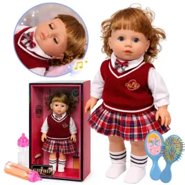 lalka-interaktywna-40cm-spiewa-pachnie-zamykane-oczy-bobas-na-prezent-box