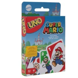 gra-planszowa-uno-super-mario-mattel-oryginalna-gra-karciana