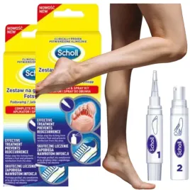 zestaw-na-grzybice-stop-scholl-do-stop-butow-spray-aplikator-zwalczajacy