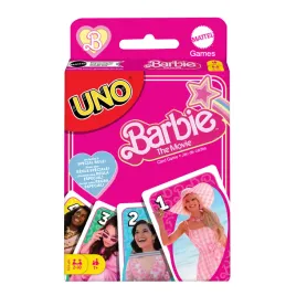 gra-karciana-mattel-uno-filmowa-barbie-planszowa-oryginalna
