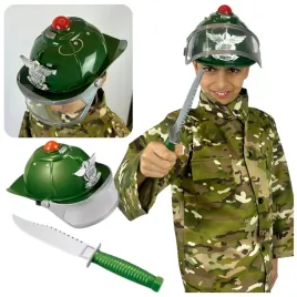 helm-wojskowy-dla-zolnierza-kask-militarny-noz-akcesoria-zolnierza-moro