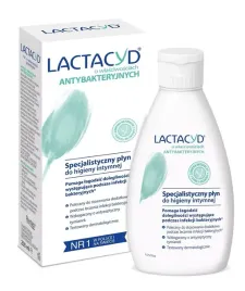 lactacyd-plyn-do-higieny-intymnej-o-wlasciwosciach-antybakteryjnych-200-ml