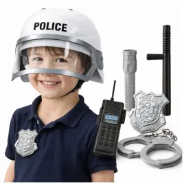 zestaw-policjanta-dla-dzieci-kask-policyjny-kajdanki-akcesoria-zabawkowe