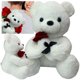 duzy-mis-na-walentynki-pluszowy-maskotka-z-roza-dla-niej-prezent-45-cm