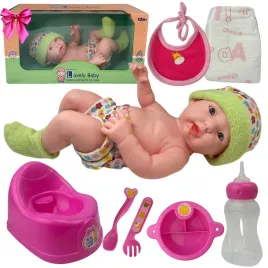 lalka-jak-zywa-bobas-niemowlak-anatomiczna-25-cm-realistyczna-akcesoria