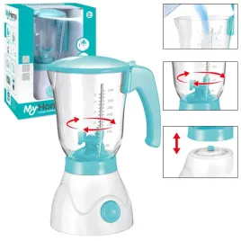 robot-dla-dzieci-kuchenny-mikser-blender-zabawka-agd-z-funkcja-miksowania