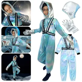 stroj-astronauty-przebranie-kosmonauta-kombinezon-na-karnawal-128-134-140