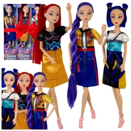 lalki-kpop-demon-hunters-lowczynie-demonow-lalka-mira-rumi-zoey-prezent