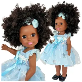 lalka-murzynka-afro-hiszpanska-hiszpanka-krecone-wlosy-bobas-40-cm-prezent
