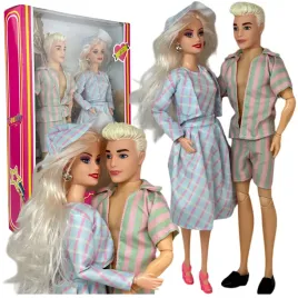 lalka-ken-para-rodzinka-z-kenem-blondyn-zestaw-fashionistas-prezent-ubranka