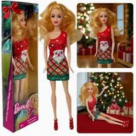 lalka-w-stroju-swiatecznym-santa-blondynka-swiateczna-w-sukience-na-prezent