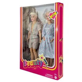 lalka-ken-blondyn-para-rodzinka-fashionistas-elegancki-zestaw-n-prezent
