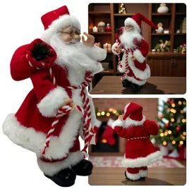 swiety-mikolaj-figurka-na-swieta-ozdoba-dekoracja-swiateczna-30cm-kolory