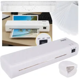 laminator-do-papieru-a4-zgrzewarka-do-folii-akcesoria-do-laminacji-folia