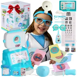 zestaw-lekarski-dla-dzieci-lekarz-okulista-swiatlo-dzwiek-maly-doktor-xxl