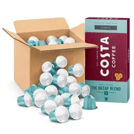 kawa-w-kapsulkach-costa-do-nespresso-bezkofeinowa-the-decaf-blend-0-5kg-71