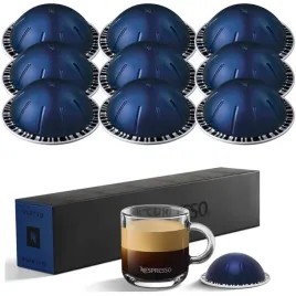 kapsulki-do-nespresso-vertuo-diavolitto-espresso-intensywna-czarna-kawa-40