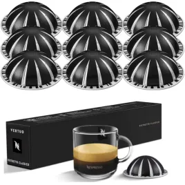 kapsulki-do-nespresso-vertuo-ristretto-classico-25ml-czarna-kawa-intensywna