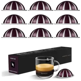 kapsulki-do-nespresso-vertuo-ristretto-intenso-25ml-mocna-kawa-intensywna